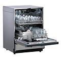 Labware Washers image